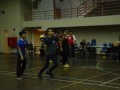 Tn DSC 3080